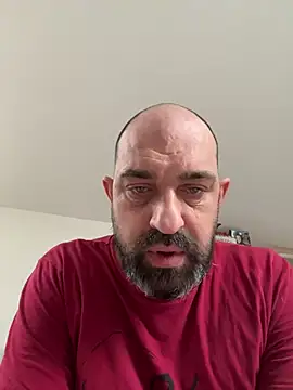 Snapshot of Ingerasul833 chatting on 15, 2, 2025 Ingerasul833 online show from 15, 2, 2025