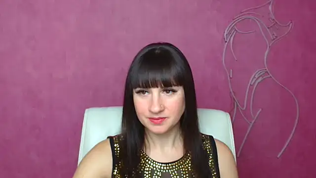 Violla My online show from 31, 1, 2025