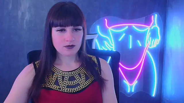 Violla My online show from 3, 2, 2025