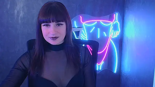 Violla My online show from 4, 2, 2025