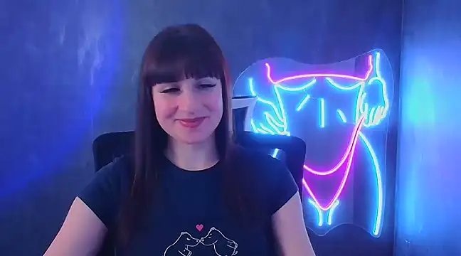 Violla My online show from 10, 2, 2025