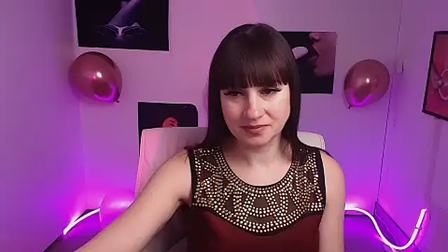 Violla My online show from 12, 2, 2025