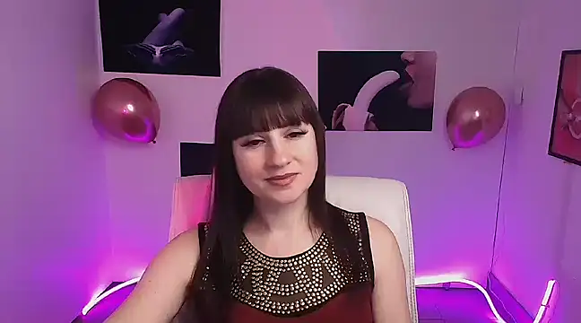 Violla My online show from 12, 2, 2025