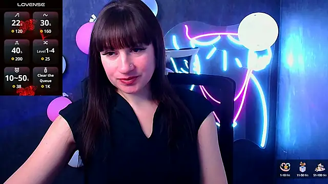 Violla My online show from 18, 2, 2025