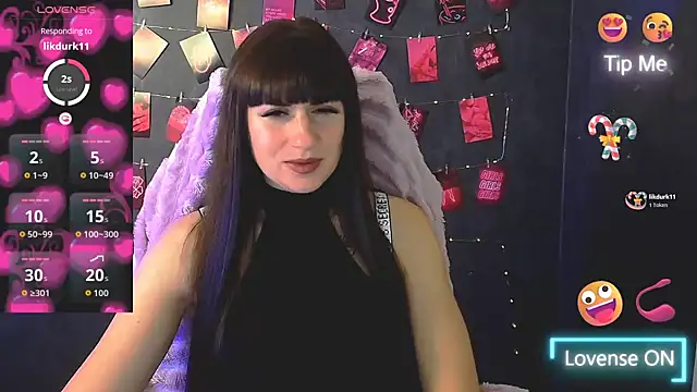 Violla My online show from 19, 10, 2025