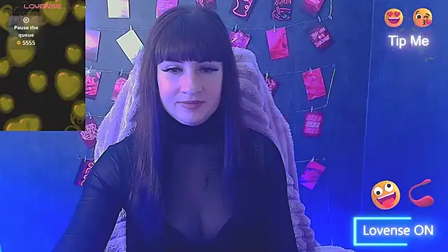 Violla My online show from 2, 3, 2026