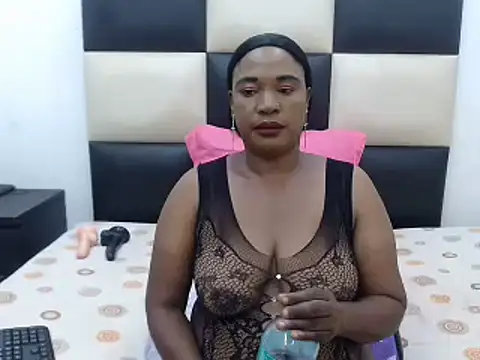 LICKABLEASSxxxx online show from 15, 2, 2025