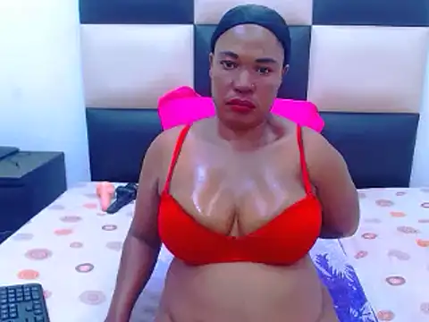 LICKABLEASSxxxx online show from 18, 2, 2025