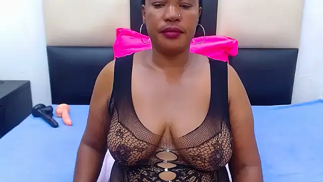 LICKABLEASSxxxx online show from 23, 2, 2025