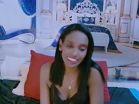 IndianLoveBug online show from 5, 12, 2024