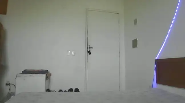 Snapshot of Gabrielleof chatting on 2, 12, 2024 Gabrielleof online show from 2, 12, 2024