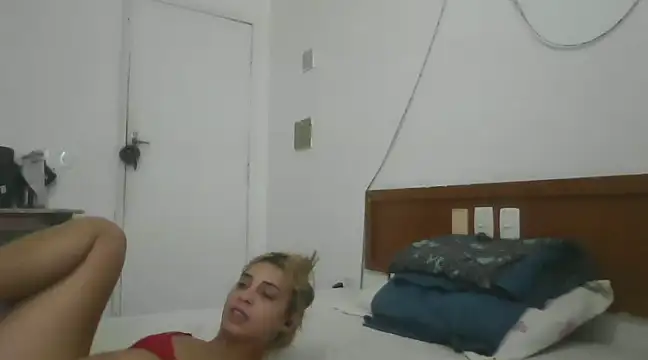 Snapshot of Gabrielleof chatting on 31, 12, 2024 Gabrielleof online show from 31, 12, 2024