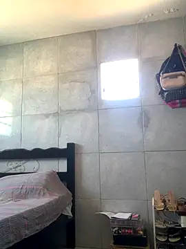 Snapshot of Gabrielleof chatting on 23, 10, 2025 Gabrielleof online show from 23, 10, 2025