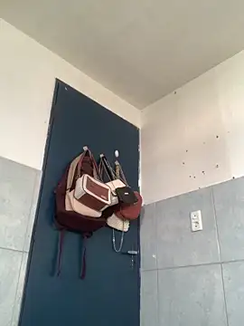 Gabrielleof online show from 3, 3, 2026