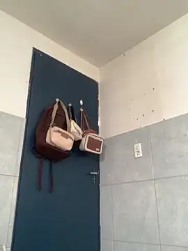 Gabrielleof online show from 18, 3, 2026