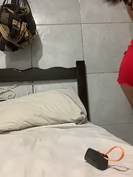 Gabrielleof online show from 12, 4, 2026