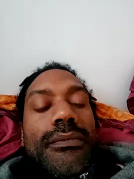 Snapshot of bas2ana chatting on 8, 12, 2024 bas2ana online show from 8, 12, 2024