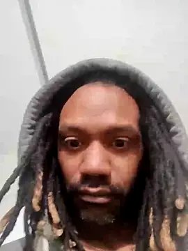 Snapshot of bas2ana chatting on 21, 12, 2024 bas2ana online show from 21, 12, 2024