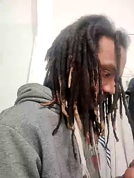 Snapshot of bas2ana chatting on 8, 1, 2025 bas2ana online show from 8, 1, 2025