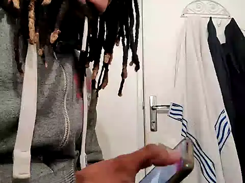 Snapshot of bas2ana chatting on 15, 1, 2025 bas2ana online show from 15, 1, 2025