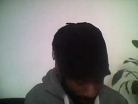 Snapshot of bas2ana chatting on 18, 1, 2025 bas2ana online show from 18, 1, 2025