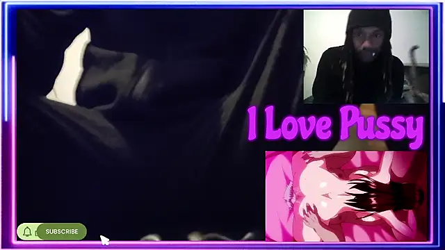 Snapshot of bas2ana chatting on 28, 10, 2025 bas2ana online show from 28, 10, 2025