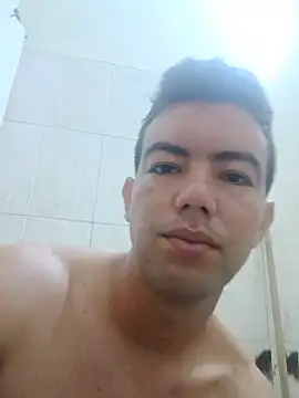 jose02517 online show from 6, 7, 2026