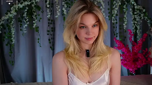 EdlinAlliston online show from 19, 10, 2025