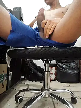 eomaisnovo0 online show from 29, 12, 2024