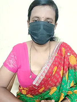 akshara 22 online show from 7, 12, 2024