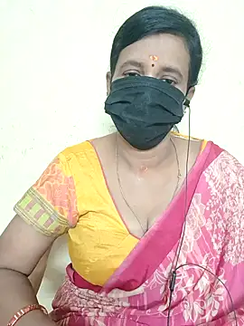 akshara 22 online show from 8, 12, 2024