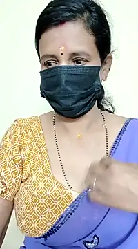 akshara 22 online show from 13, 12, 2024