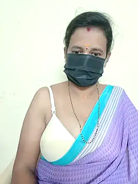 akshara 22 online show from 14, 12, 2024