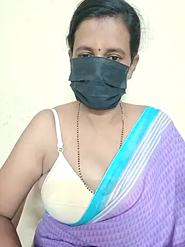 akshara 22 online show from 15, 12, 2024