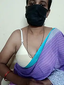 akshara 22 online show from 18, 12, 2024