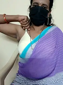 akshara 22 online show from 26, 12, 2024