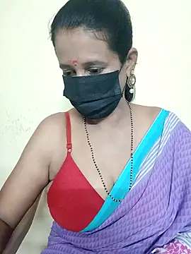 akshara 22 online show from 19, 1, 2025