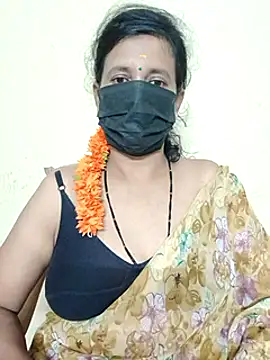 akshara 22 online show from 3, 2, 2025