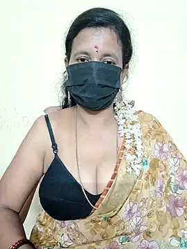 akshara 22 online show from 20, 2, 2025