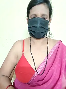 akshara 22 online show from 6, 3, 2025