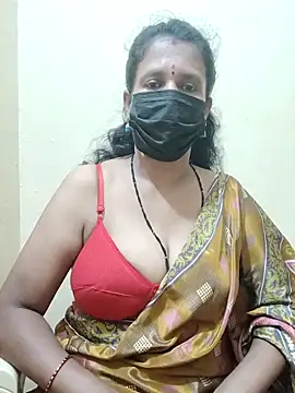 akshara 22 online show from 19, 3, 2025