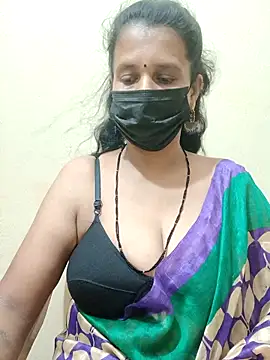 akshara 22 online show from 21, 3, 2025