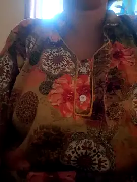 akshara 22 online show from 18, 10, 2025