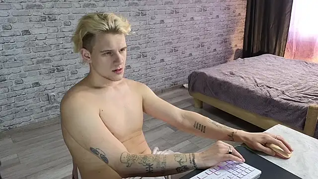 Snapshot of koosssttyaa chatting on 6, 2, 2025 koosssttyaa online show from 6, 2, 2025