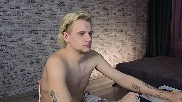Snapshot of koosssttyaa chatting on 7, 2, 2025 koosssttyaa online show from 7, 2, 2025