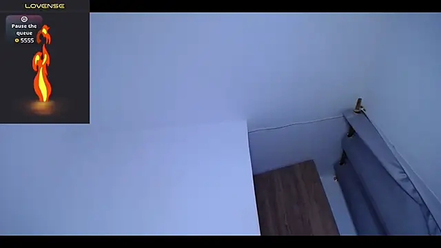 Jonryder  online show from 12, 2, 2025