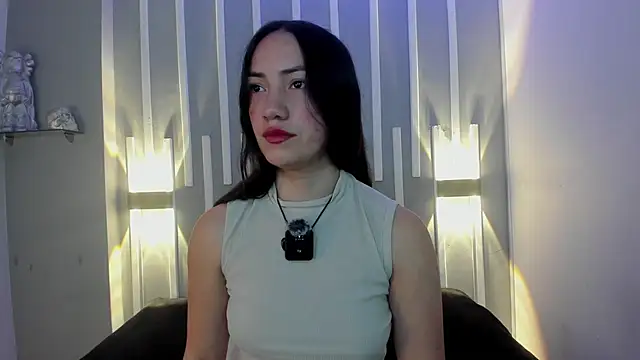 Scarlett  Fox   online show from 10, 3, 2026