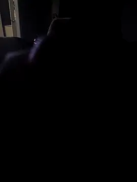 Snapshot of fundick132 chatting on 5, 10, 2025 fundick132 online show from 5, 10, 2025