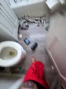 fundick132 online show from 17, 11, 2025