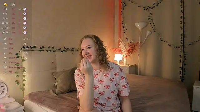 Snapshot of RexanneBlincoe chatting on 9, 12, 2024 RexanneBlincoe online show from 9, 12, 2024